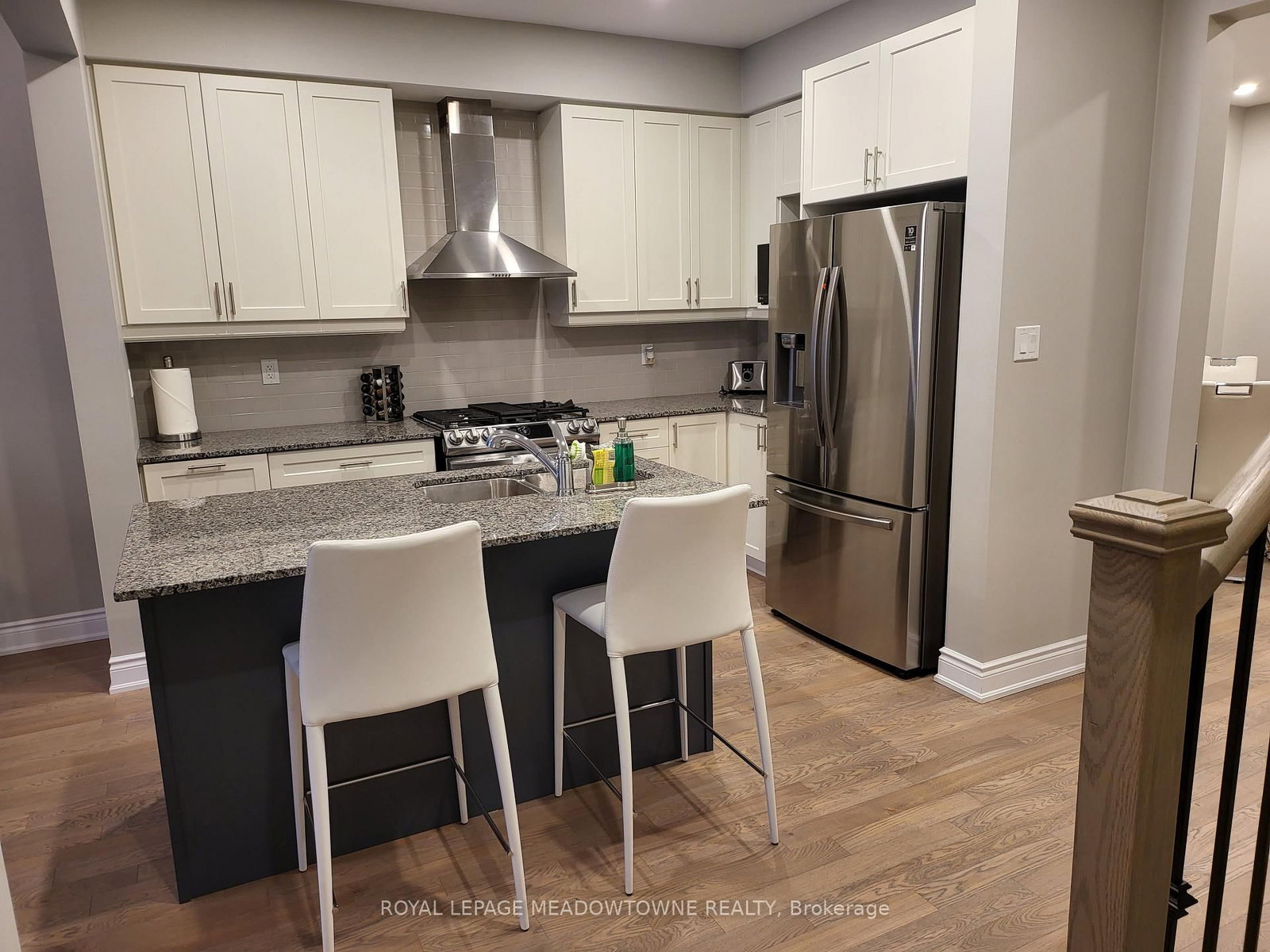 13 Eberhardt Drive • Wasaga Beach, ON photo 5