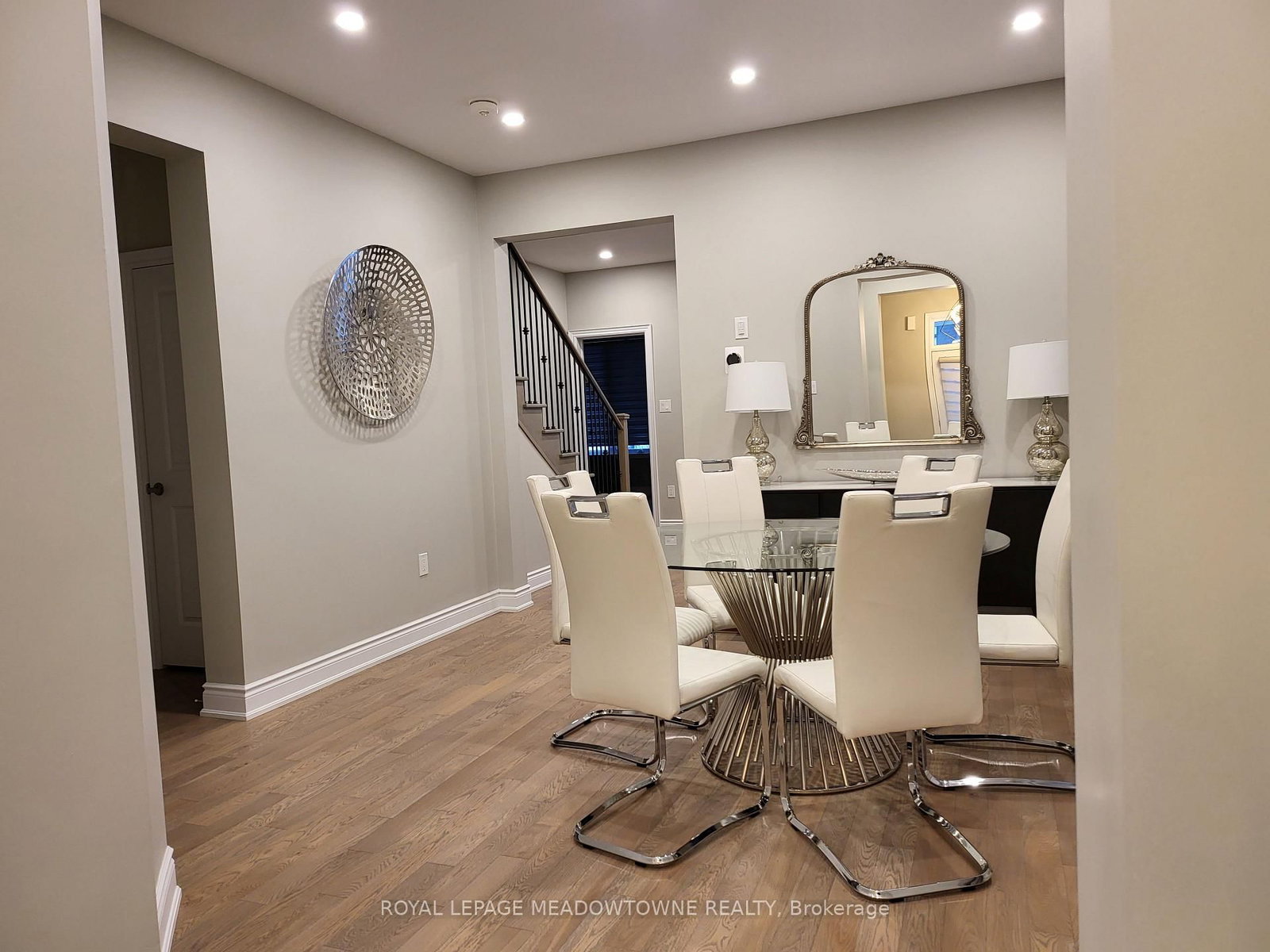13 Eberhardt Drive • Wasaga Beach, ON photo 6