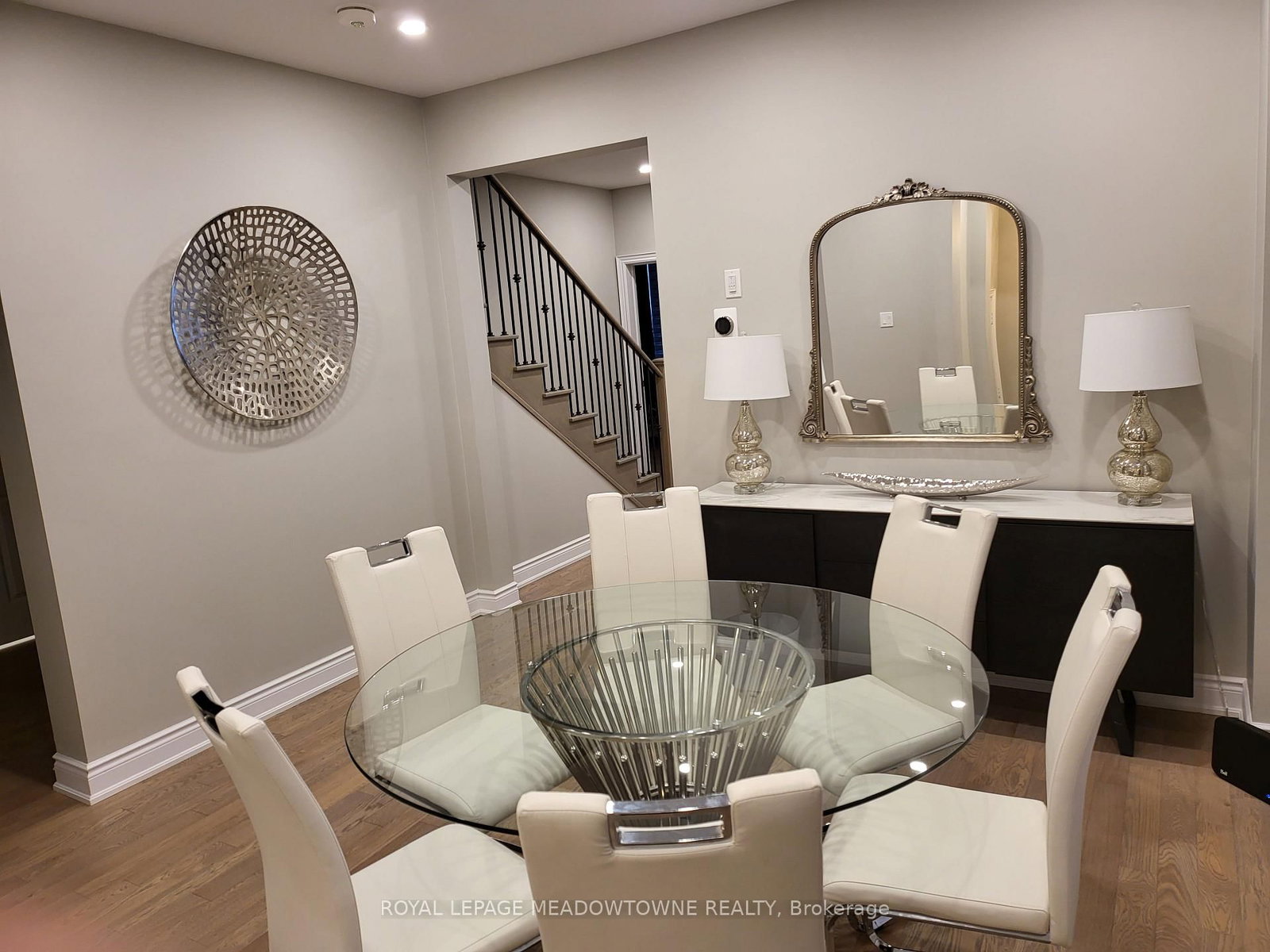 13 Eberhardt Drive • Wasaga Beach, ON photo 8