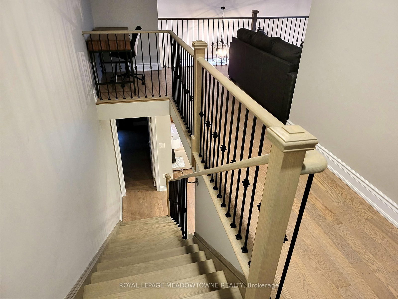 13 Eberhardt Drive photo 9