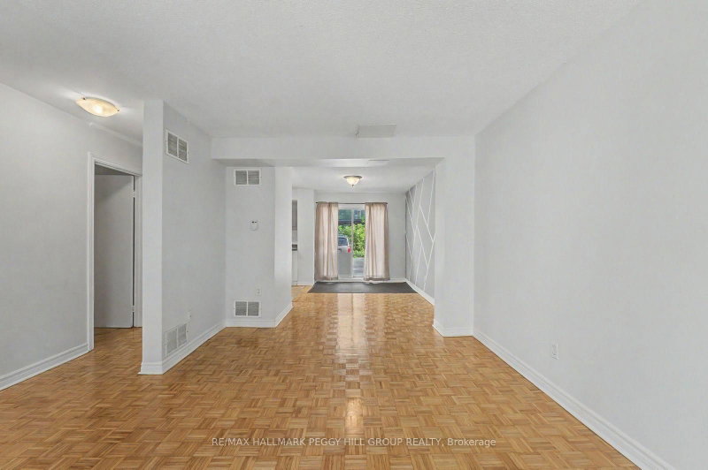 25 - 275 Blake Street
