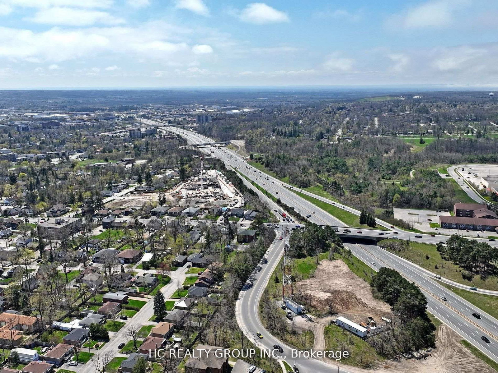Wellington, Barrie photo 20