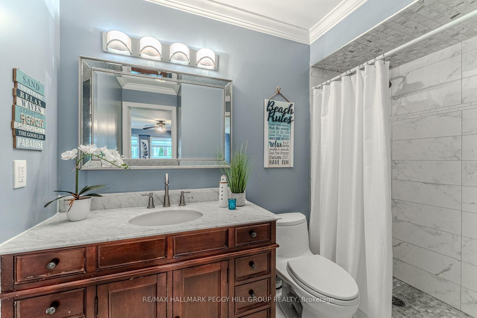194 River Road E • #3B • Wasaga Beach, ON photo 10