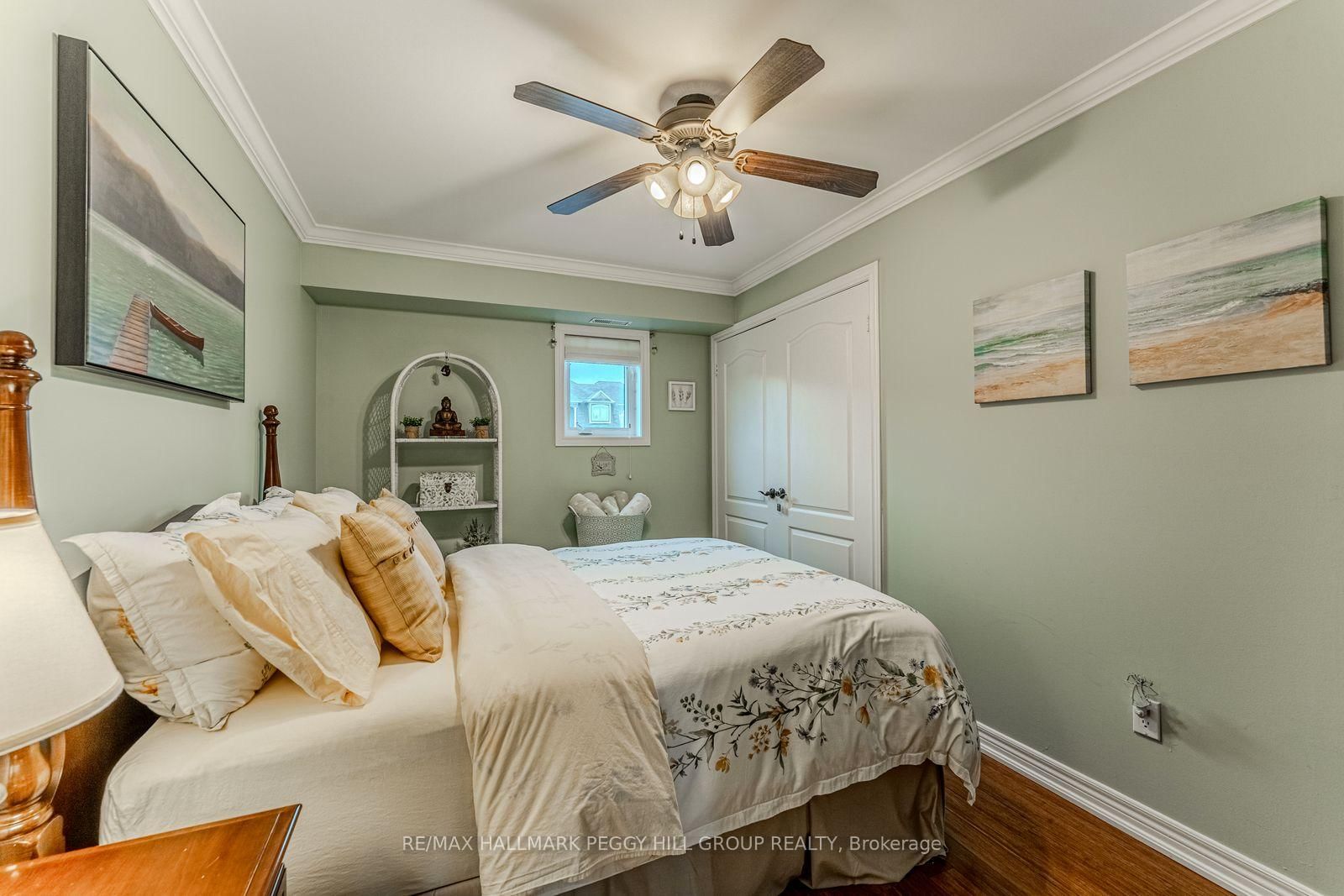 194 River Road E • #3B • Wasaga Beach, ON photo 11