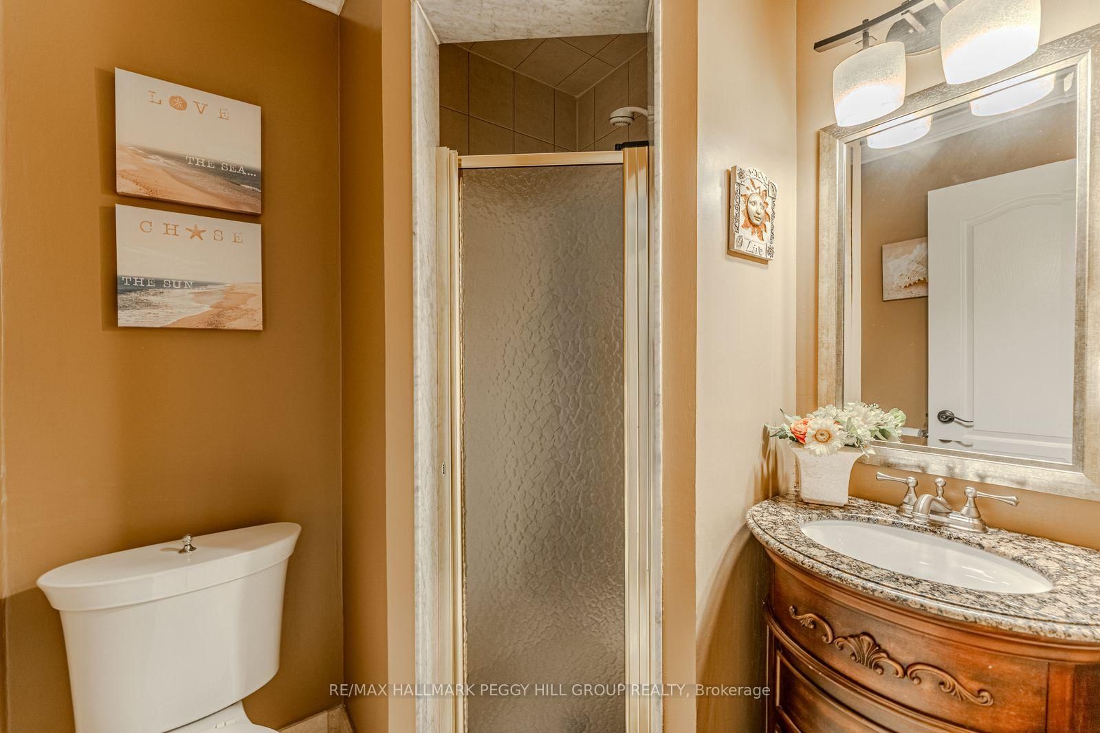 194 River Road E • #3B • Wasaga Beach, ON photo 12