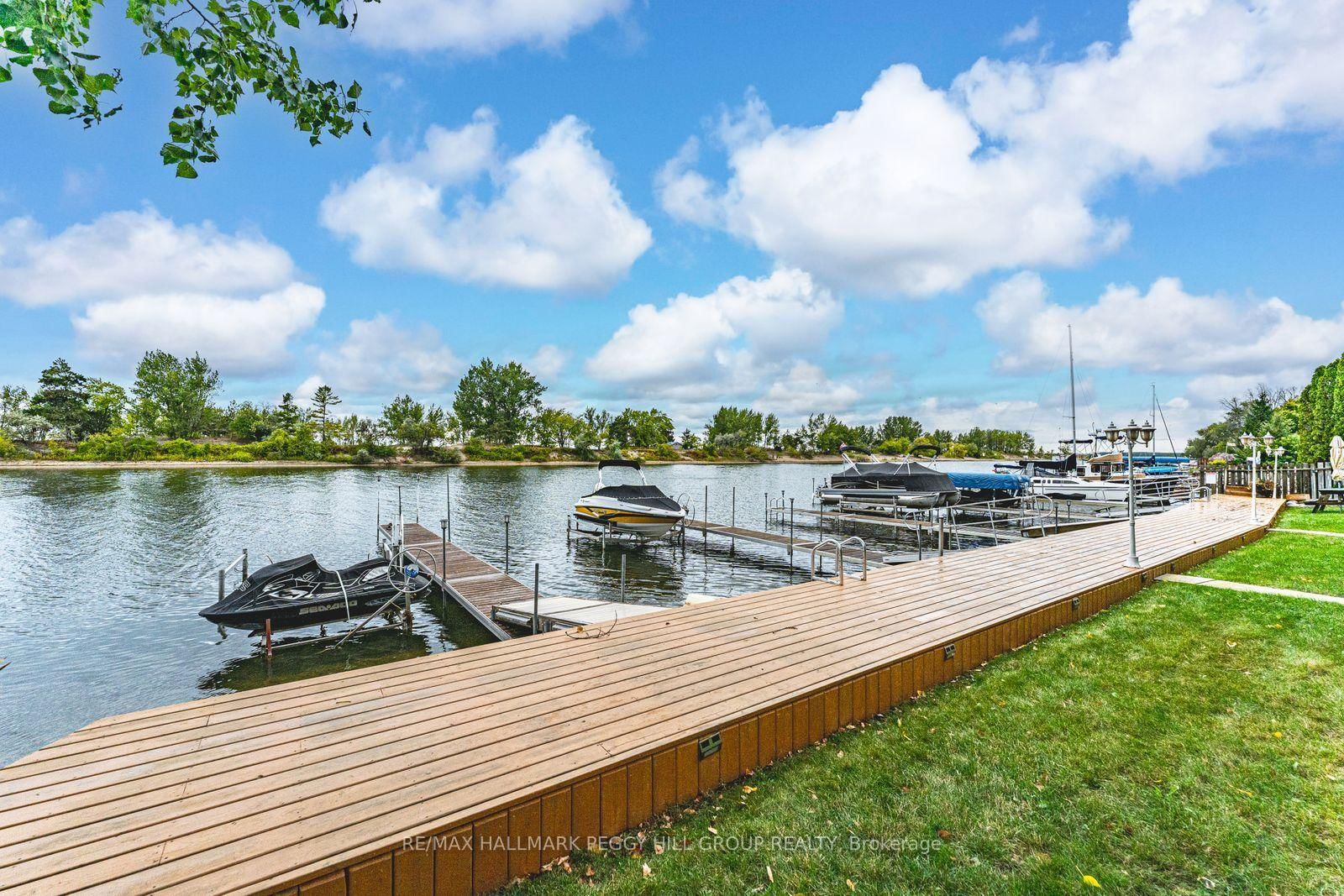 194 River Road E • #3B • Wasaga Beach, ON photo 13