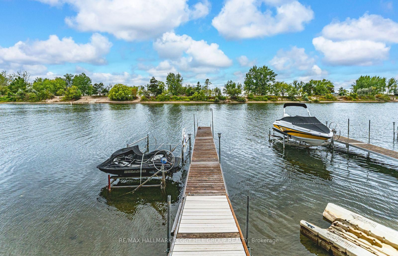 194 River Road E • #3B • Wasaga Beach, ON photo 14