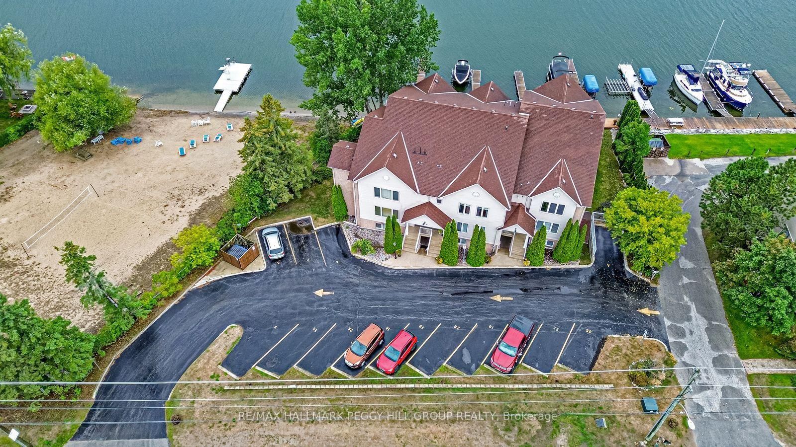 194 River Road E • #3B • Wasaga Beach, ON photo 15