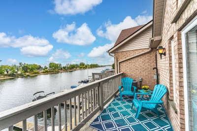 194 River Road E • #3B • Wasaga Beach, ON photo 3