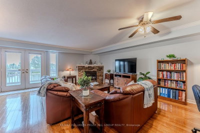 194 River Road E • #3B • Wasaga Beach, ON photo 4