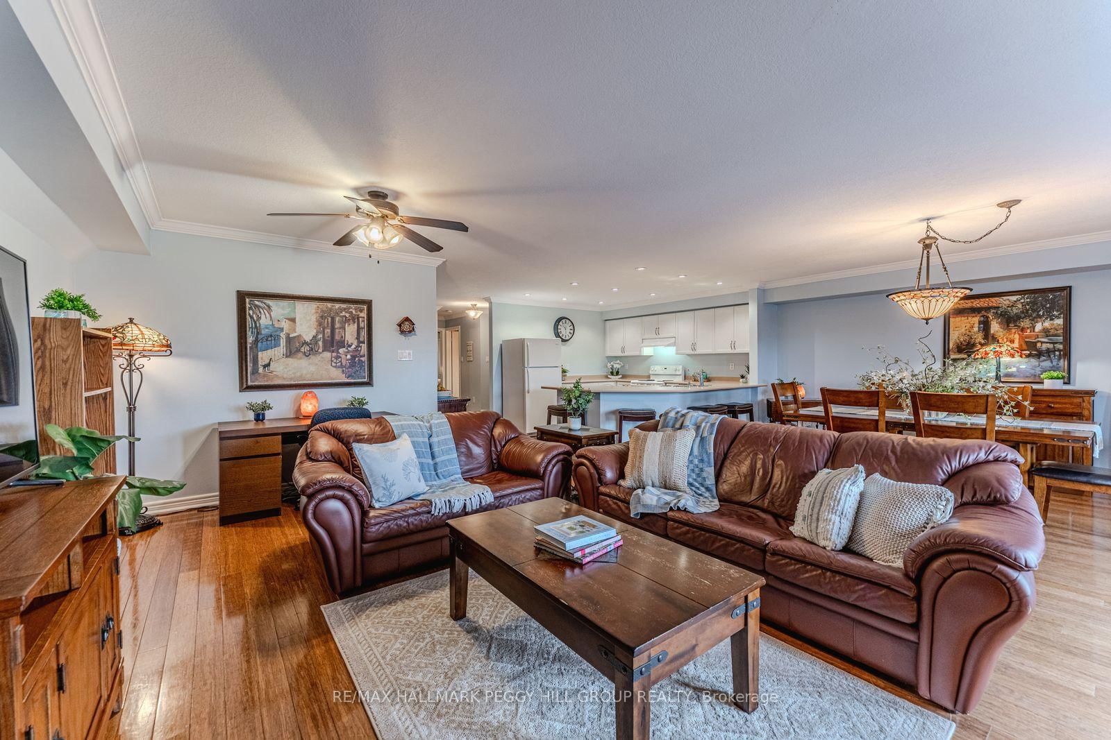 194 River Road E • #3B • Wasaga Beach, ON photo 5