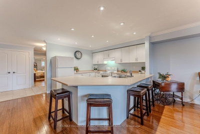 194 River Road E • #3B • Wasaga Beach, ON photo 6