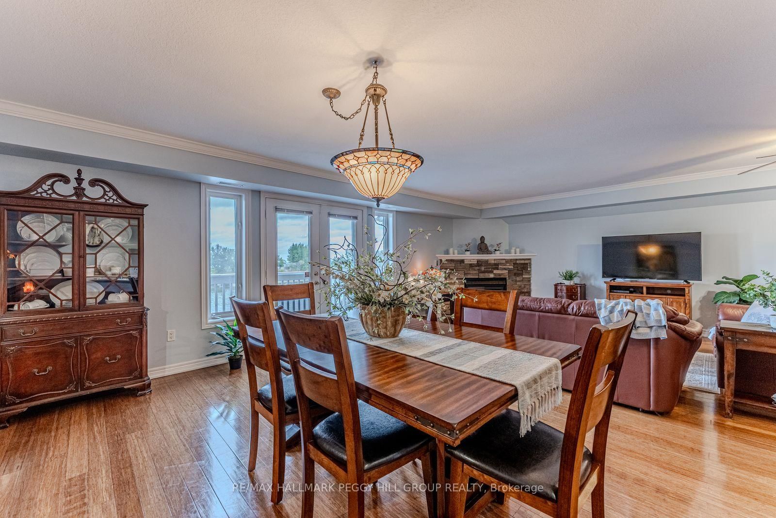 194 River Road E • #3B • Wasaga Beach, ON photo 7