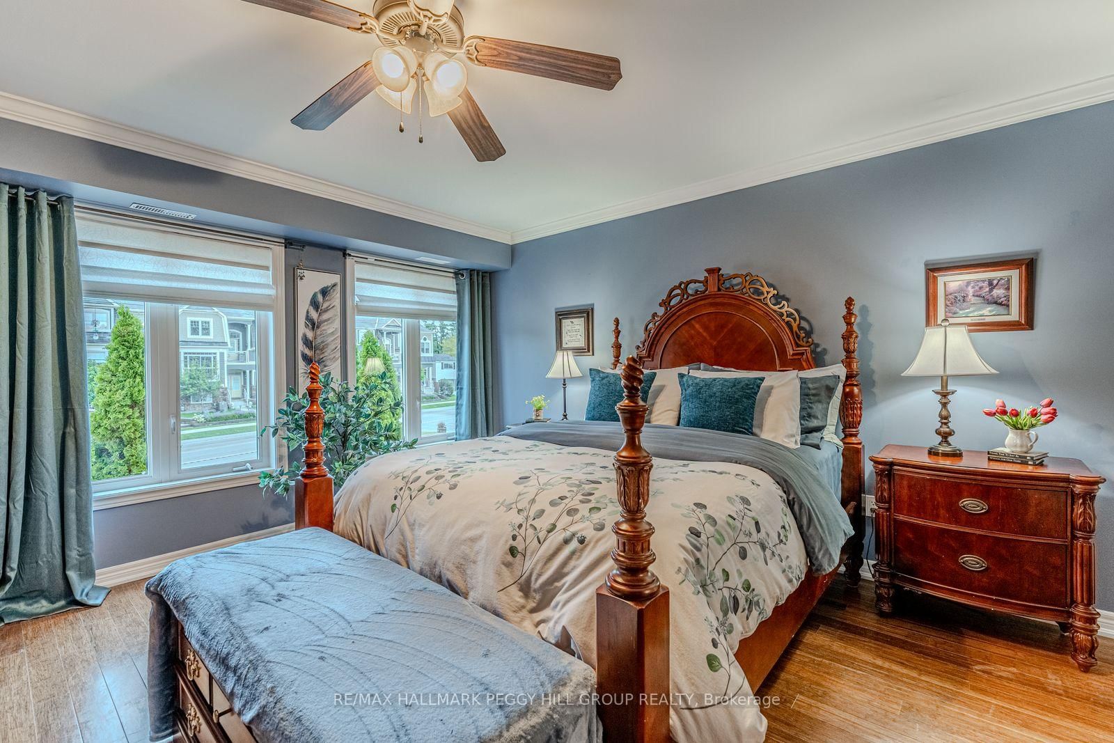 194 River Road E • #3B • Wasaga Beach, ON photo 8