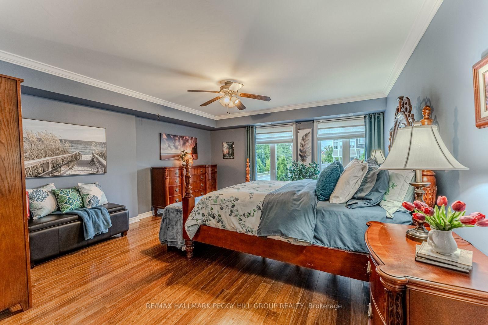 194 River Road E • #3B • Wasaga Beach, ON photo 9