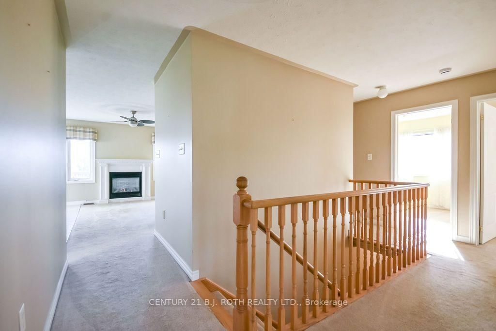 3192 BASS LAKE Side Road • Orillia, ON photo 10