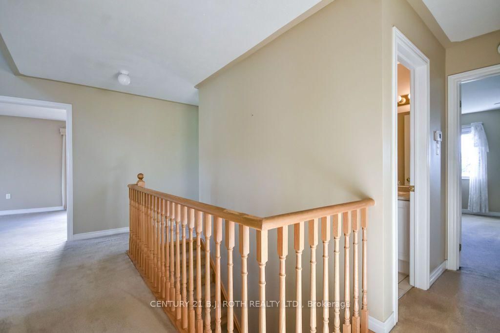 3192 BASS LAKE Side Road • Orillia, ON photo 11