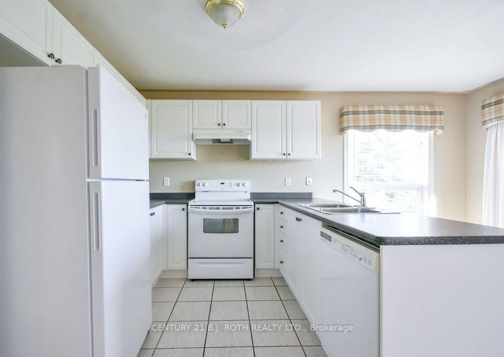 3192 BASS LAKE Side Road • Orillia, ON photo 12