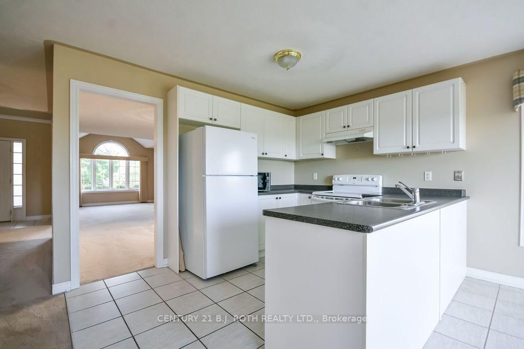3192 BASS LAKE Side Road • Orillia, ON photo 13