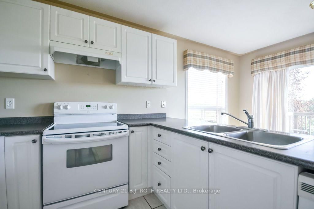 3192 BASS LAKE Side Road • Orillia, ON photo 14