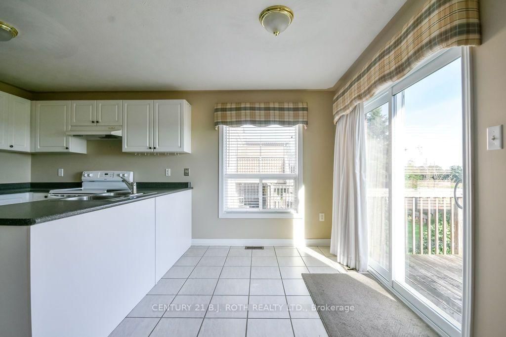 3192 BASS LAKE Side Road • Orillia, ON photo 15