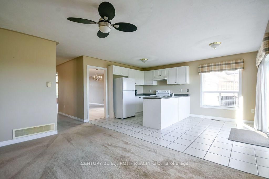 3192 BASS LAKE Side Road • Orillia, ON photo 17