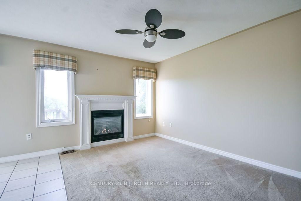 3192 BASS LAKE Side Road • Orillia, ON photo 18