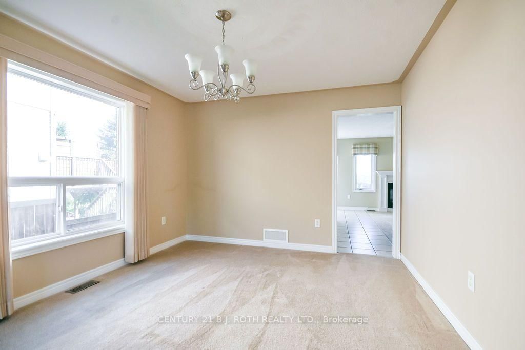 3192 BASS LAKE Side Road • Orillia, ON photo 24