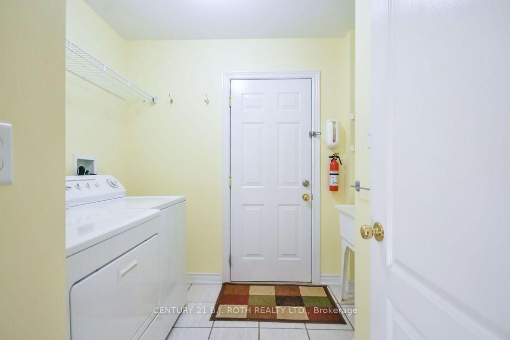 3192 BASS LAKE Side Road • Orillia, ON photo 26