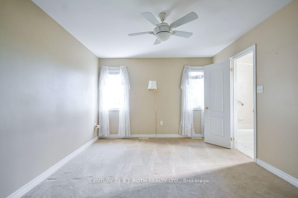 3192 BASS LAKE Side Road • Orillia, ON photo 27