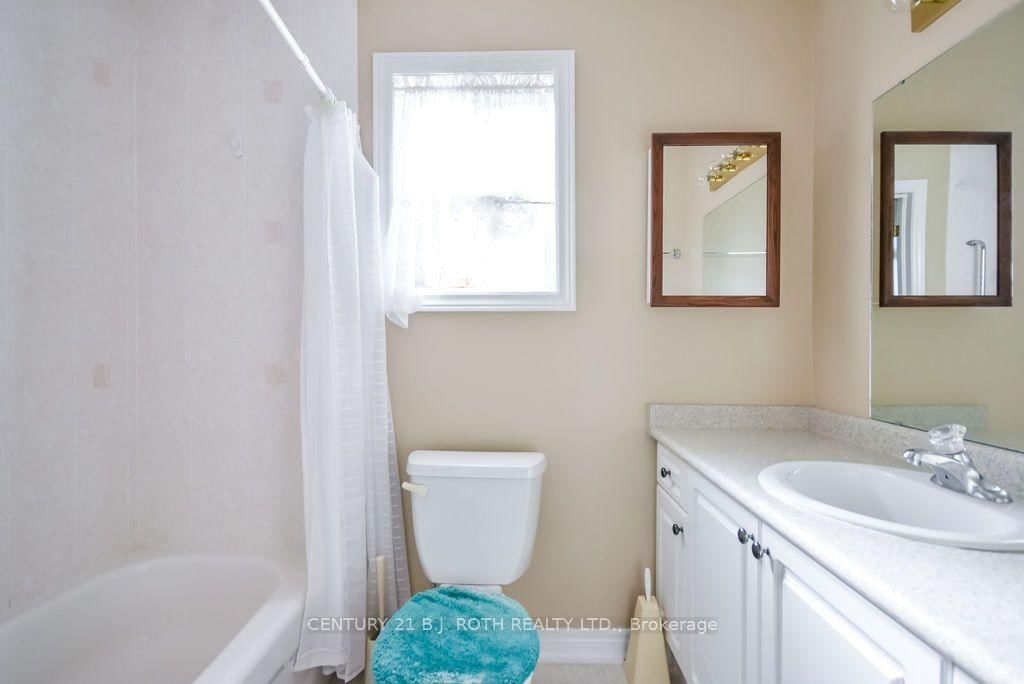 3192 BASS LAKE Side Road • Orillia, ON photo 31