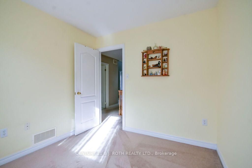 3192 BASS LAKE Side Road • Orillia, ON photo 36