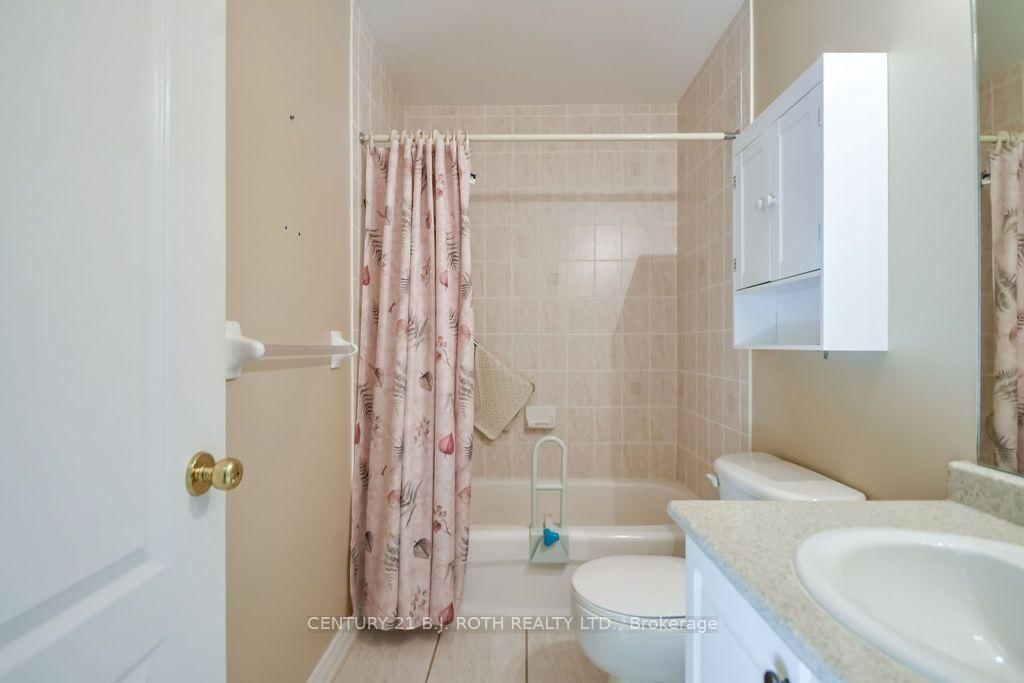 3192 BASS LAKE Side Road • Orillia, ON photo 37