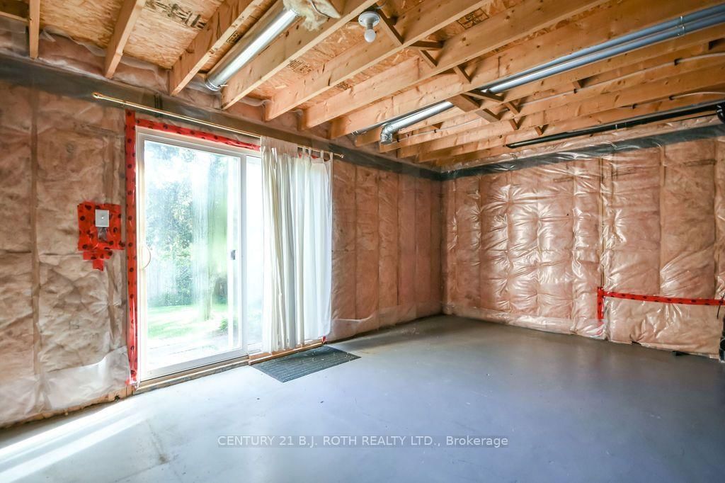 3192 BASS LAKE Side Road • Orillia, ON photo 39