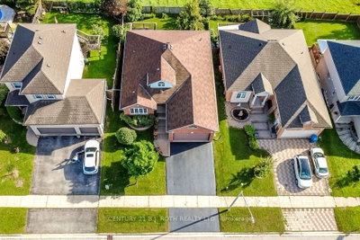 3192 BASS LAKE Side Road • Orillia, ON photo 4