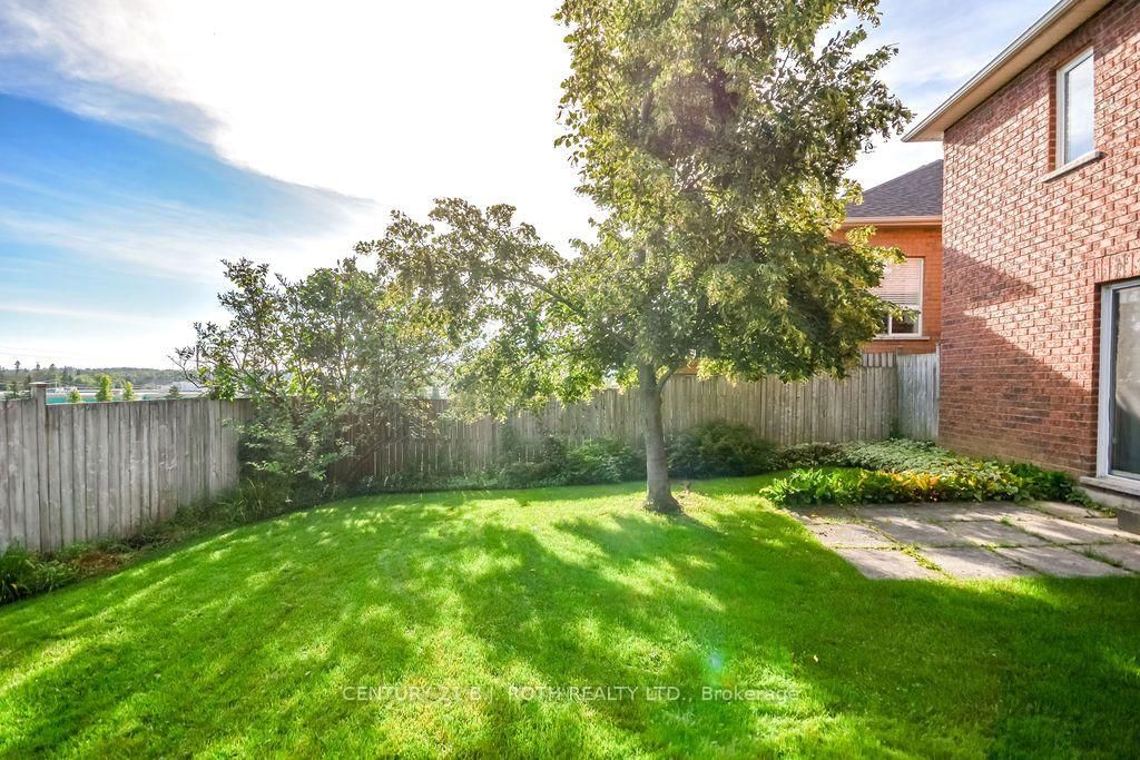 3192 BASS LAKE Side Road • Orillia, ON photo 41