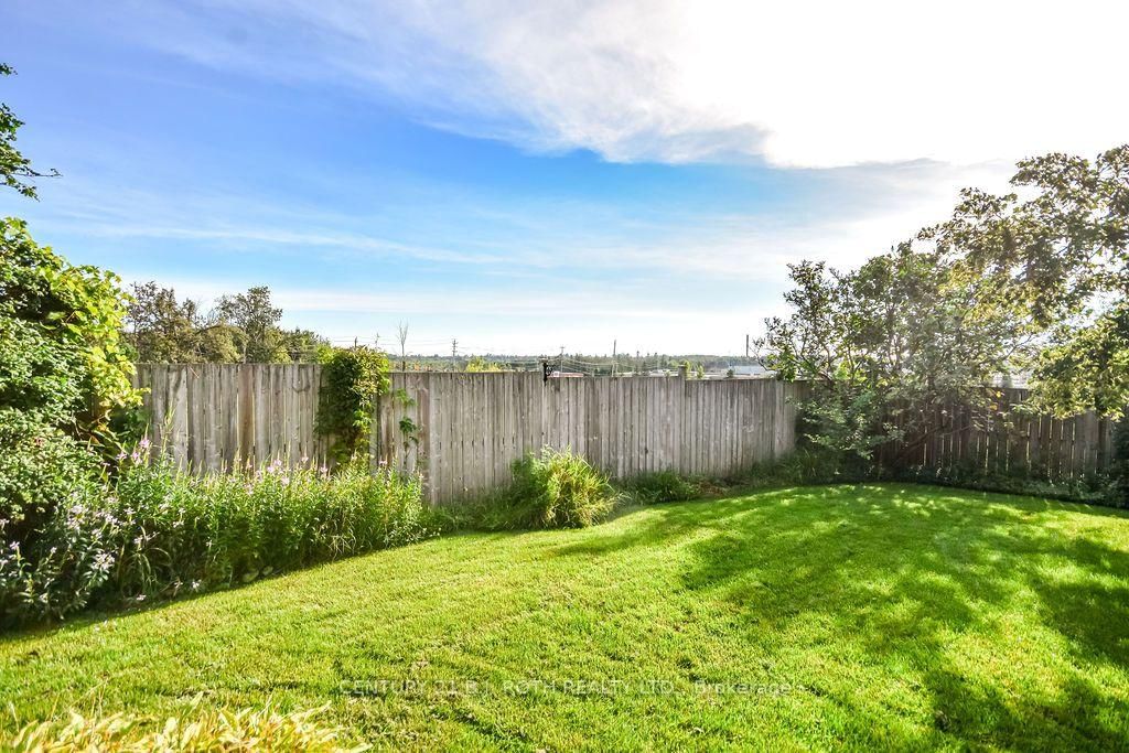 3192 BASS LAKE Side Road • Orillia, ON photo 45