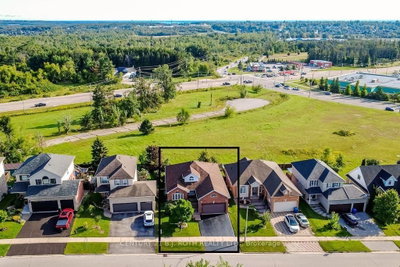 3192 BASS LAKE Side Road • Orillia, ON photo 6