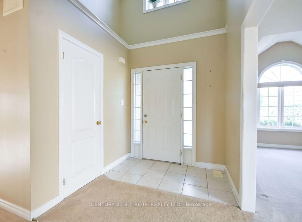 3192 BASS LAKE Side Road • Orillia, ON photo 9