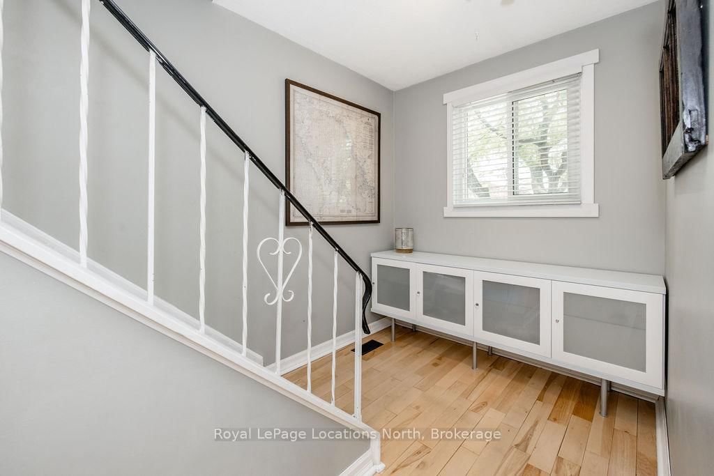 493 ONTARIO Street • Collingwood, ON photo 13