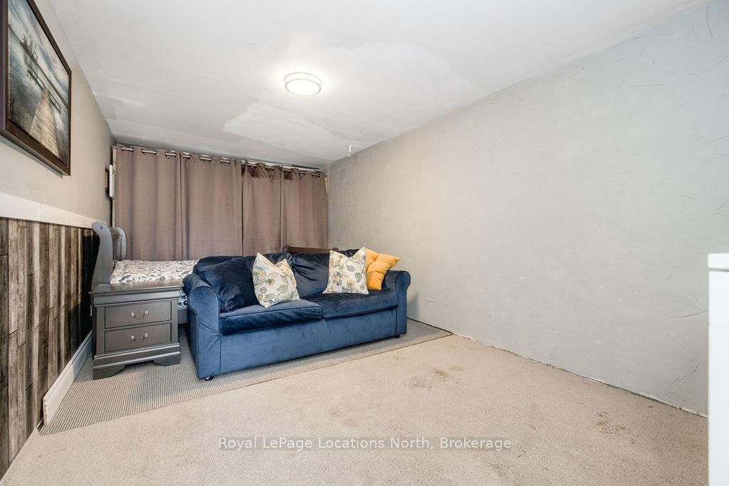 493 ONTARIO Street • Collingwood, ON photo 19