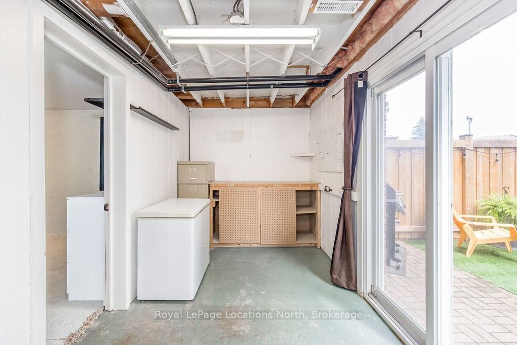 493 ONTARIO Street • Collingwood, ON photo 20