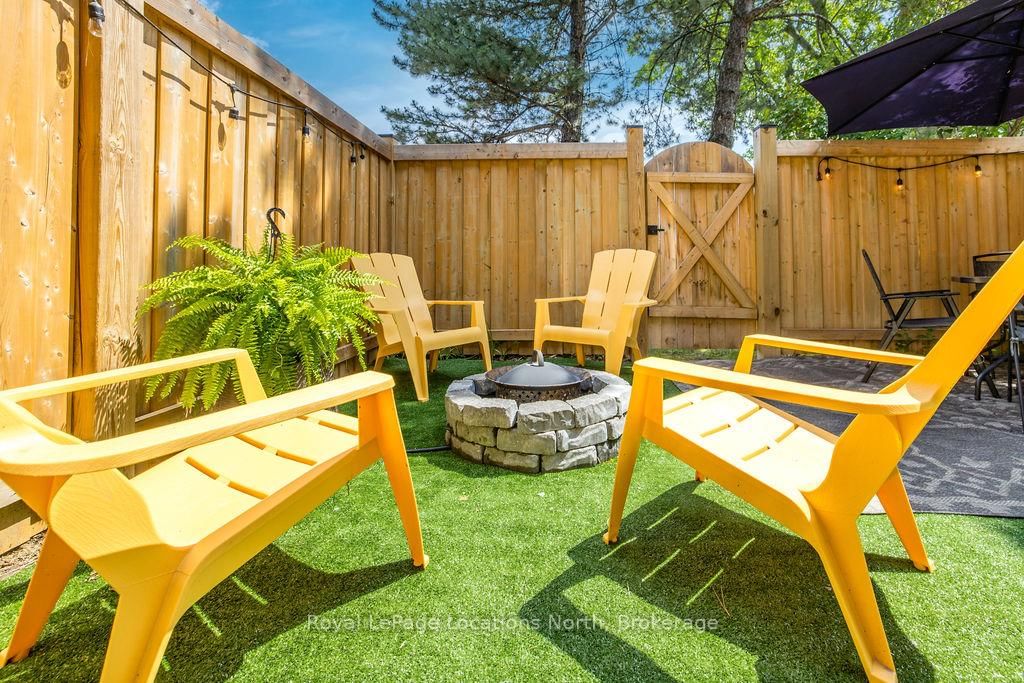 493 ONTARIO Street • Collingwood, ON photo 22