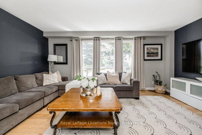 493 ONTARIO Street • Collingwood, ON photo 5