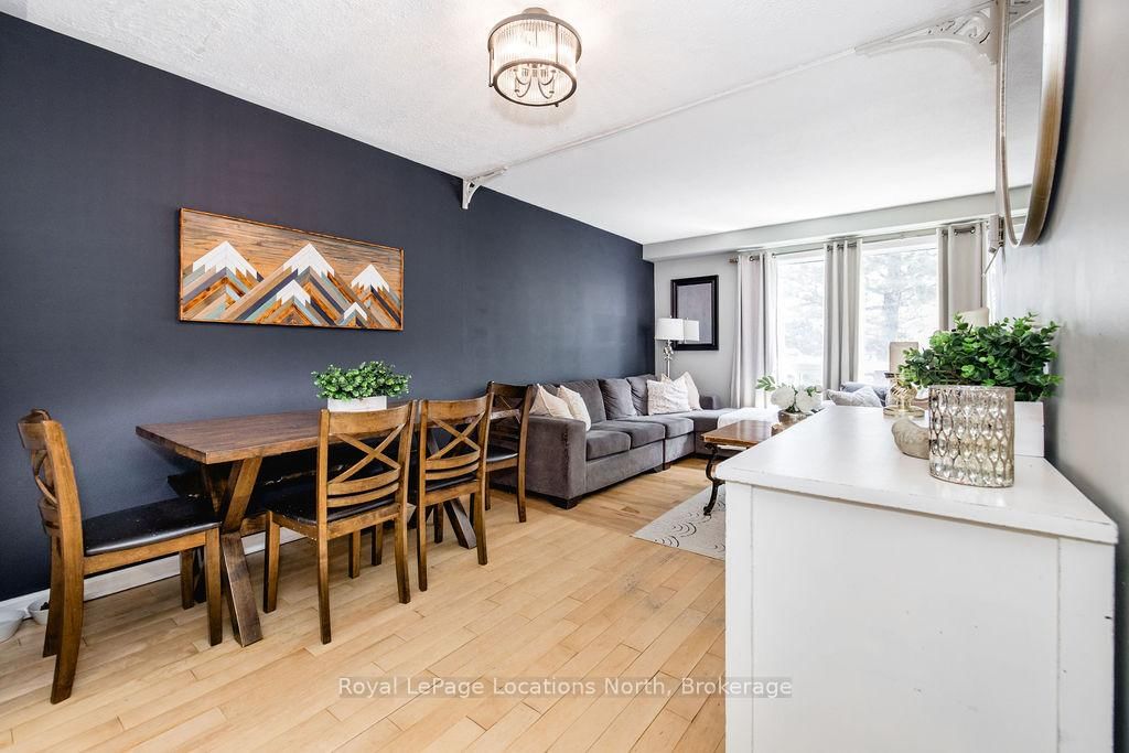 493 ONTARIO Street • Collingwood, ON photo 9