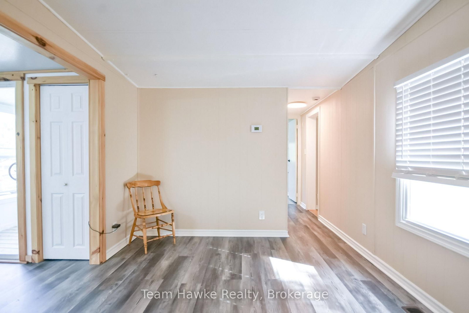 11 Ryan's Road • Midland, ON photo 10