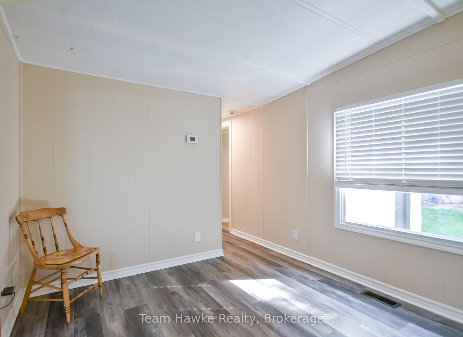 11 Ryan's Road • Midland, ON photo 11