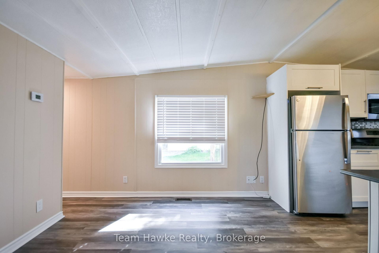11 Ryan's Road • Midland, ON photo 12