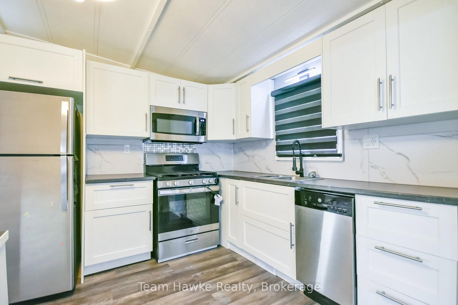 11 Ryan's Road • Midland, ON photo 13