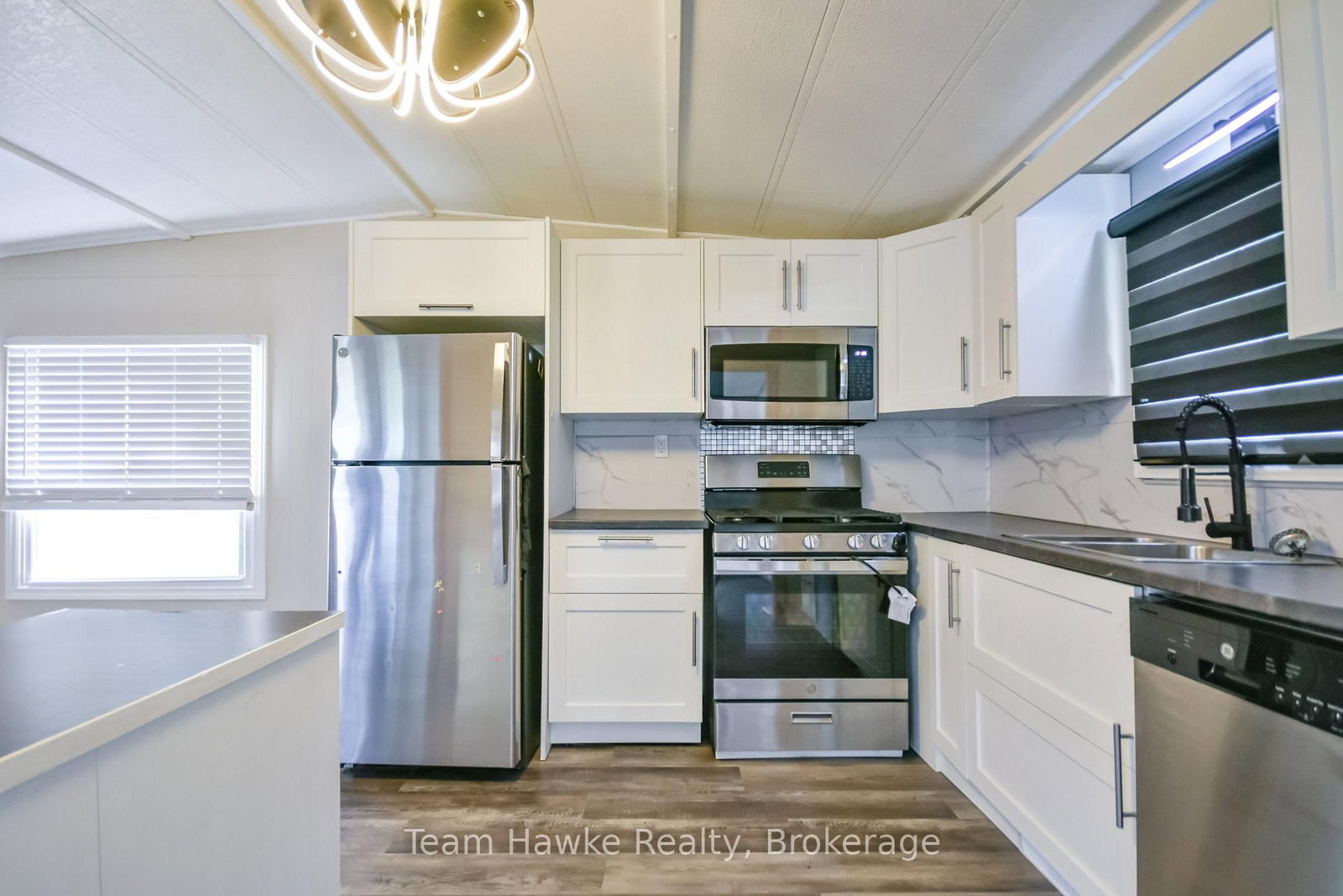11 Ryan's Road • Midland, ON photo 14